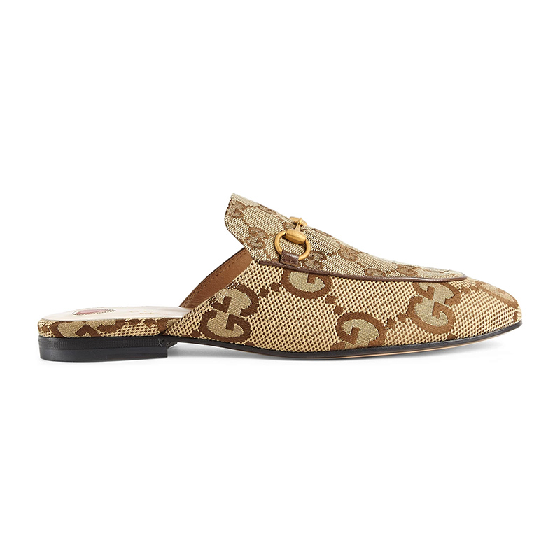GUCCI WOMEN