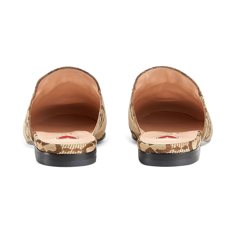GUCCI WOMEN