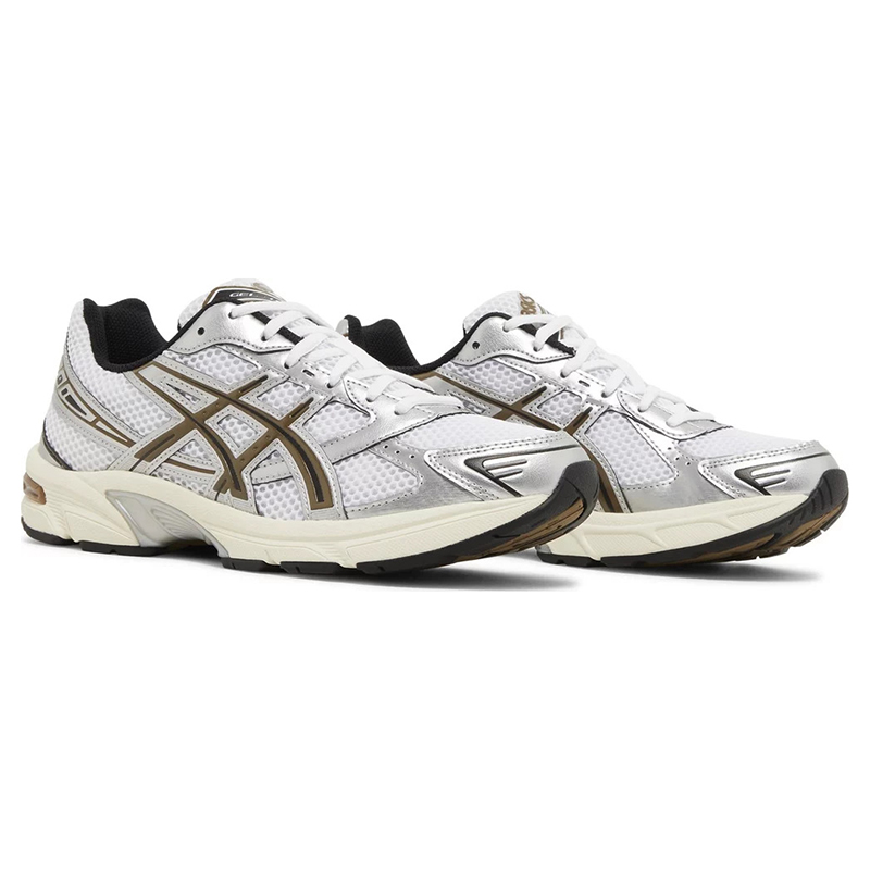 ASICS Gel 1130 'Clay Canyon'