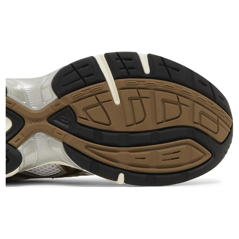 ASICS Gel 1130 'Clay Canyon'