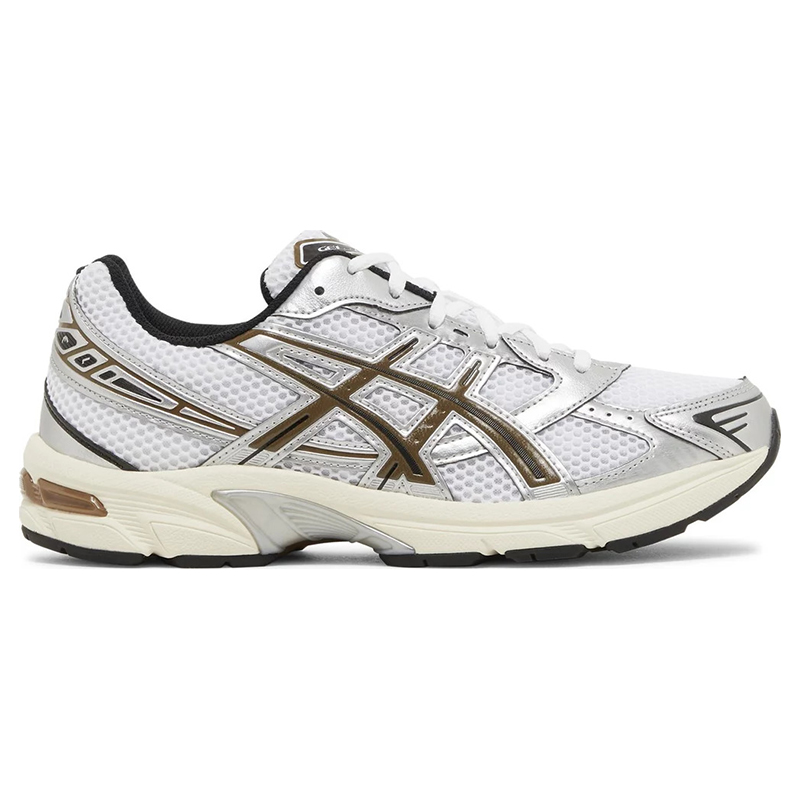 ASICS Gel 1130 'Clay Canyon'
