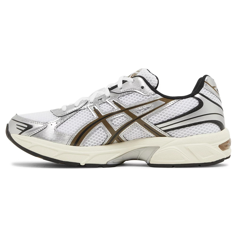 ASICS Gel 1130 'Clay Canyon'