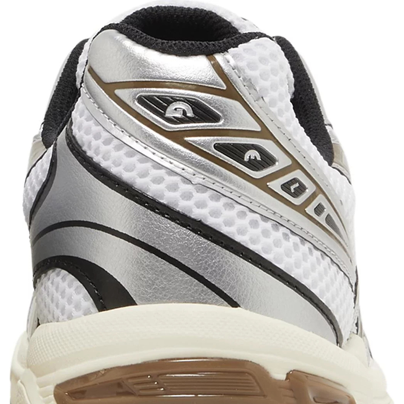 ASICS Gel 1130 'Clay Canyon'