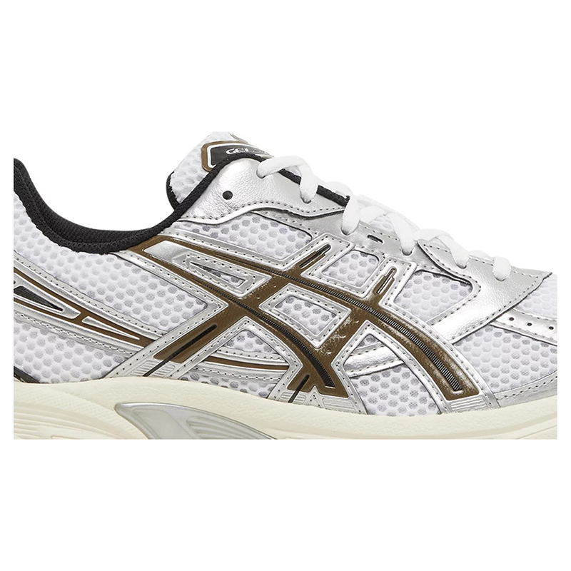 ASICS Gel 1130 'Clay Canyon'