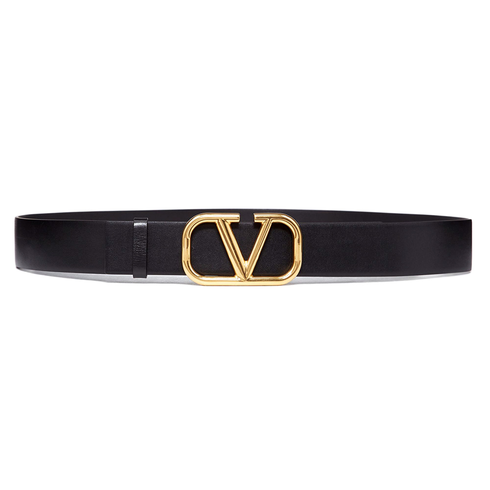 Valentino Belts 40mm