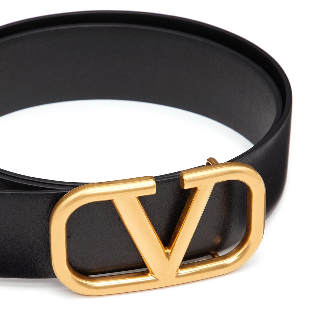 Valentino Belts 40mm