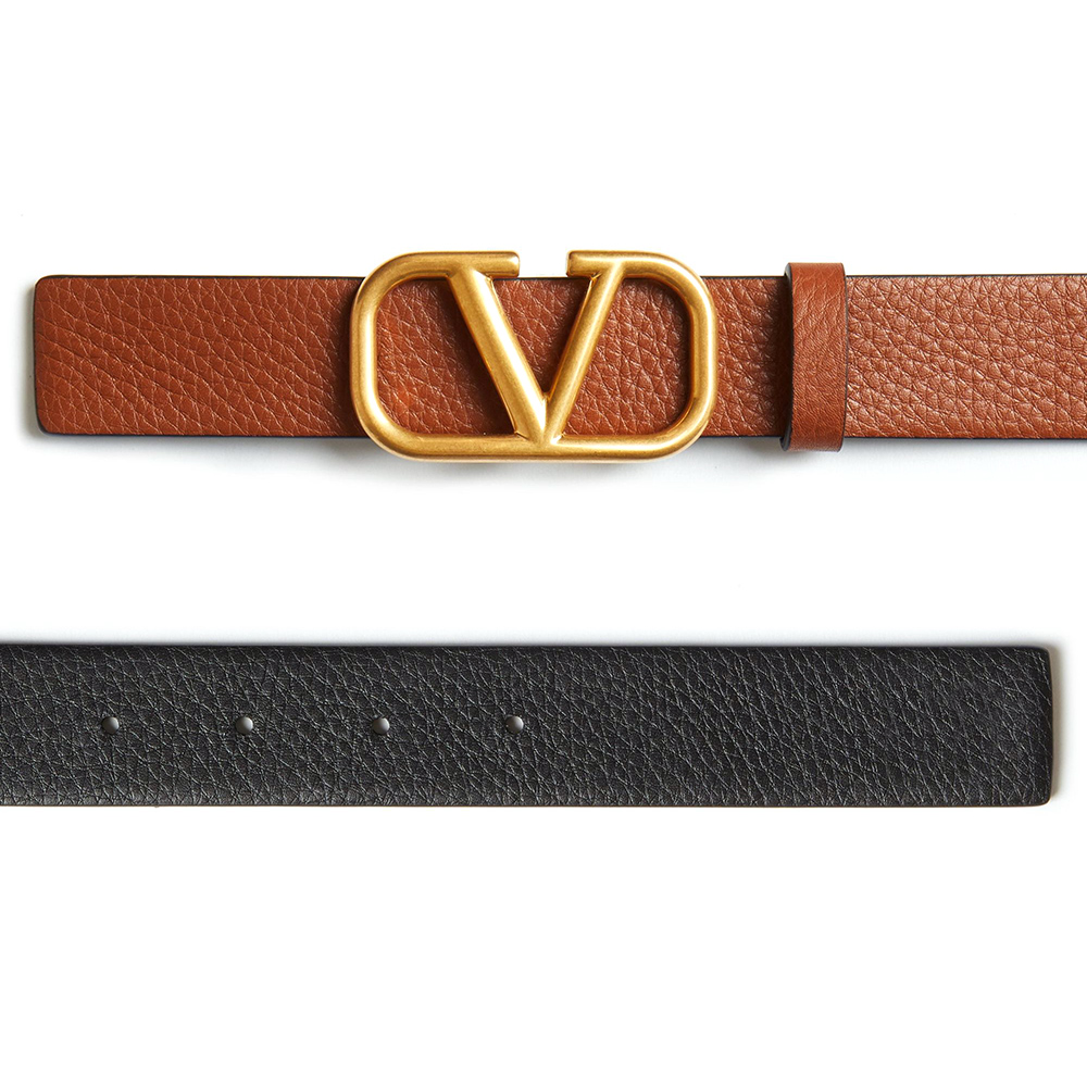 Valentino Belts 40mm