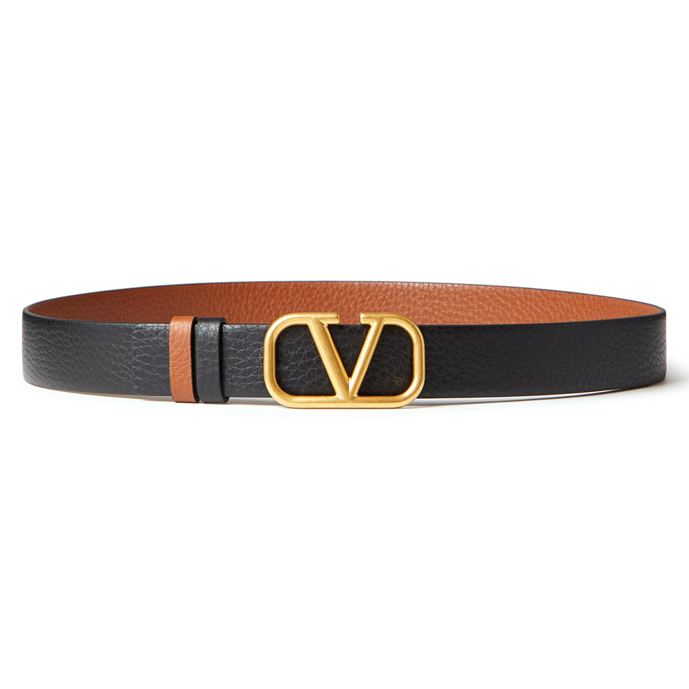 Valentino Belts 40mm