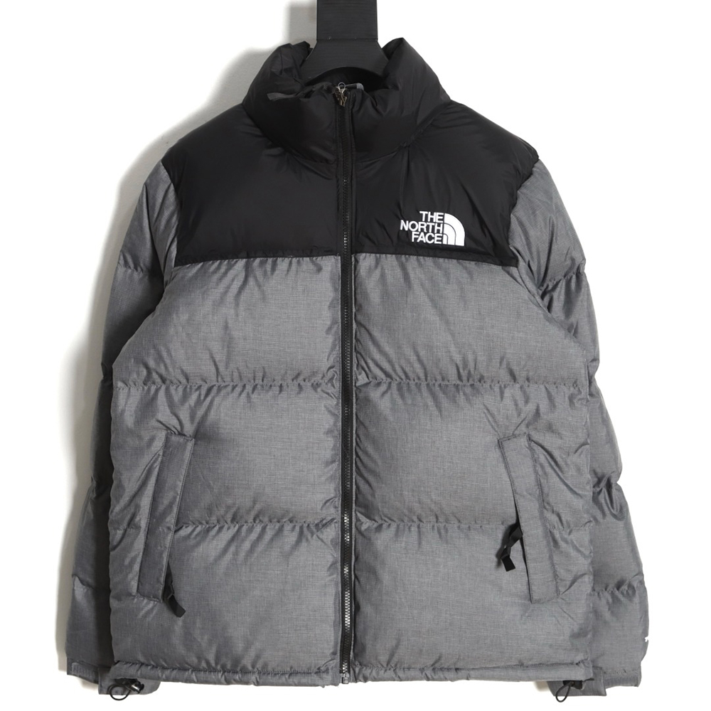 The North Face 1996 Nuptse classic down jacket