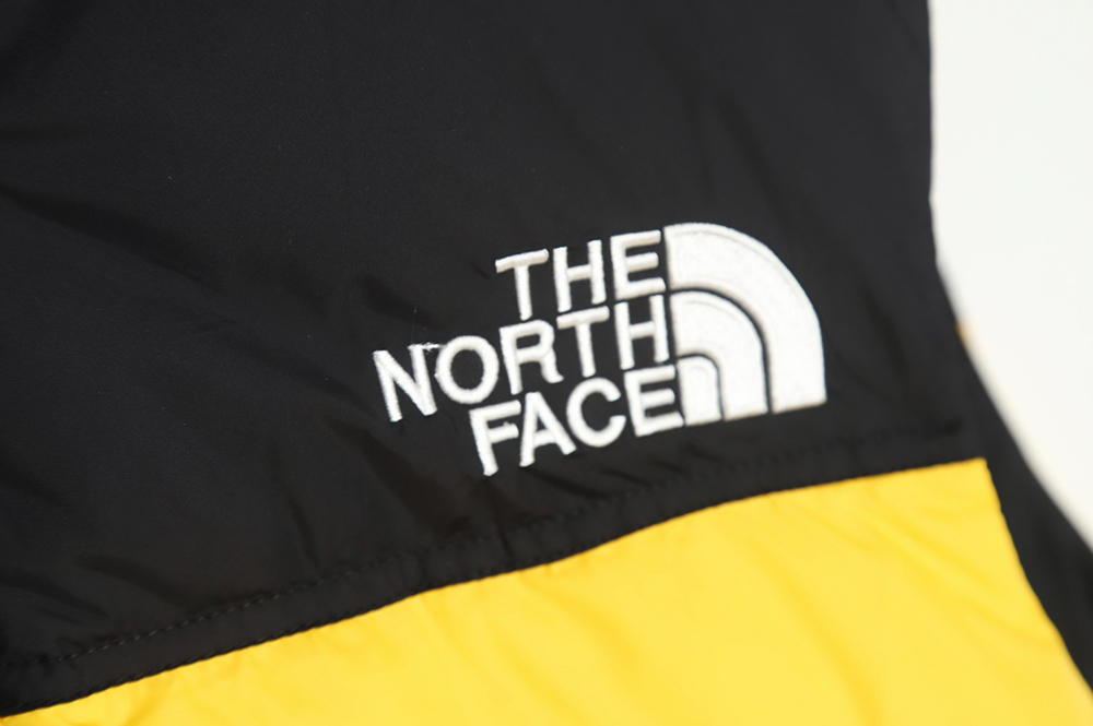 The North Face 1996 Classic Down Vest