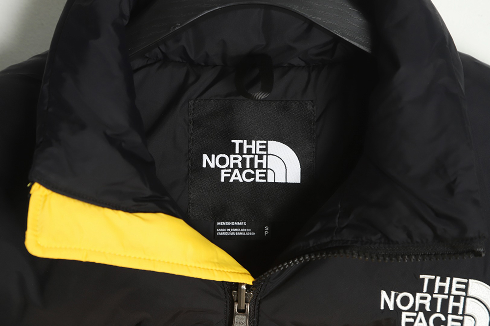 The North Face 1996 Classic Down Vest