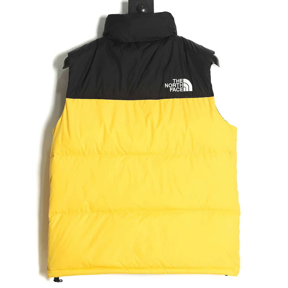 The North Face 1996 Classic Down Vest