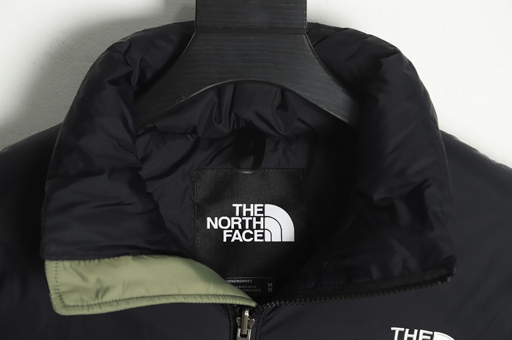 The North Face 1996 Classic Down Vest