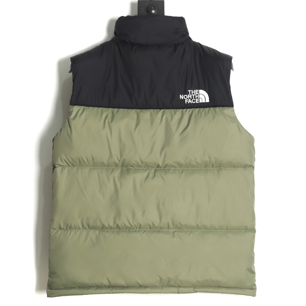 The North Face 1996 Classic Down Vest