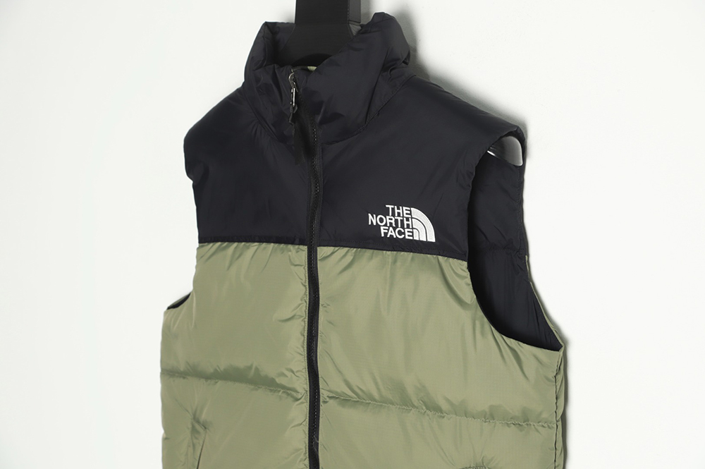 The North Face 1996 Classic Down Vest