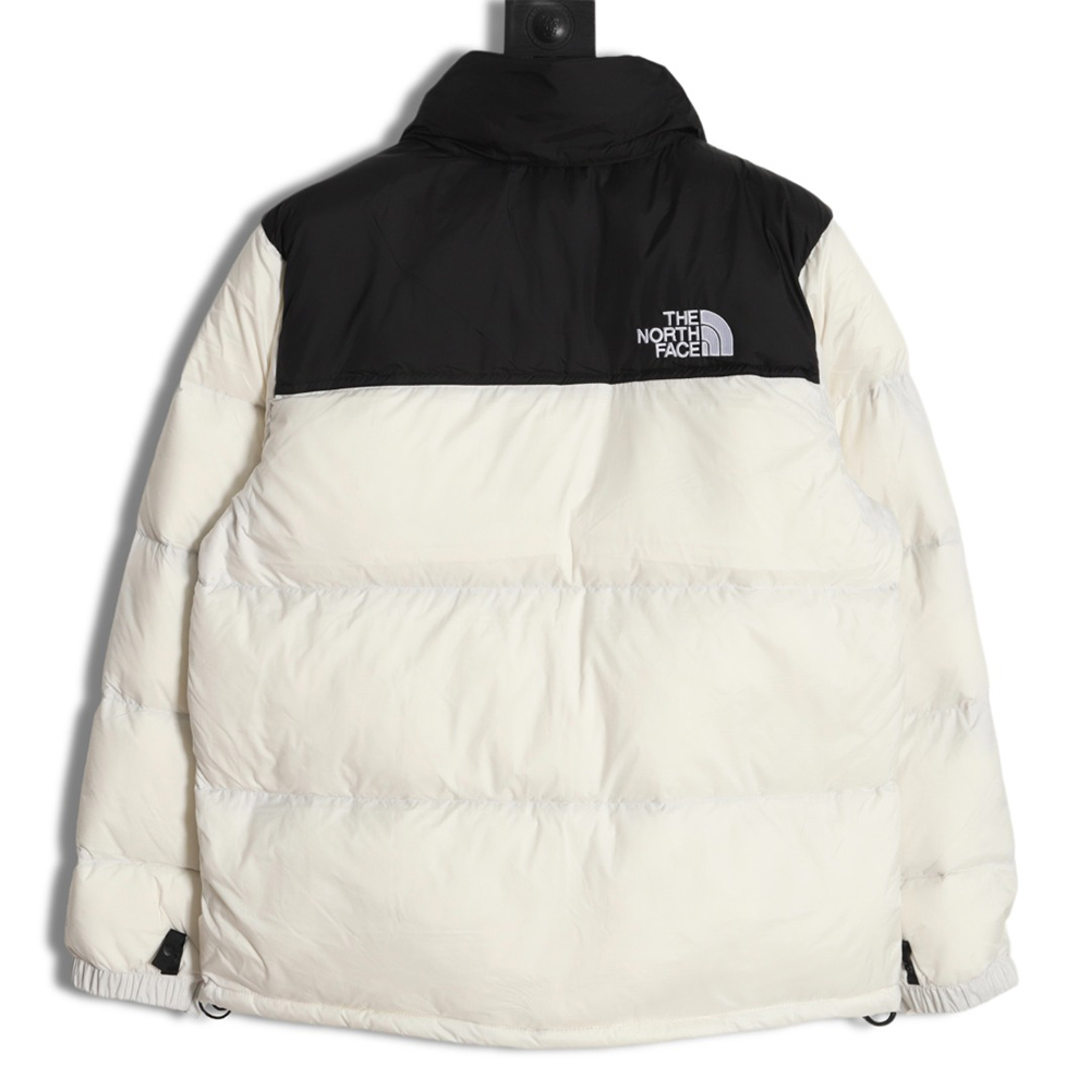 The North Face 1996 Nuptse classic down jacket