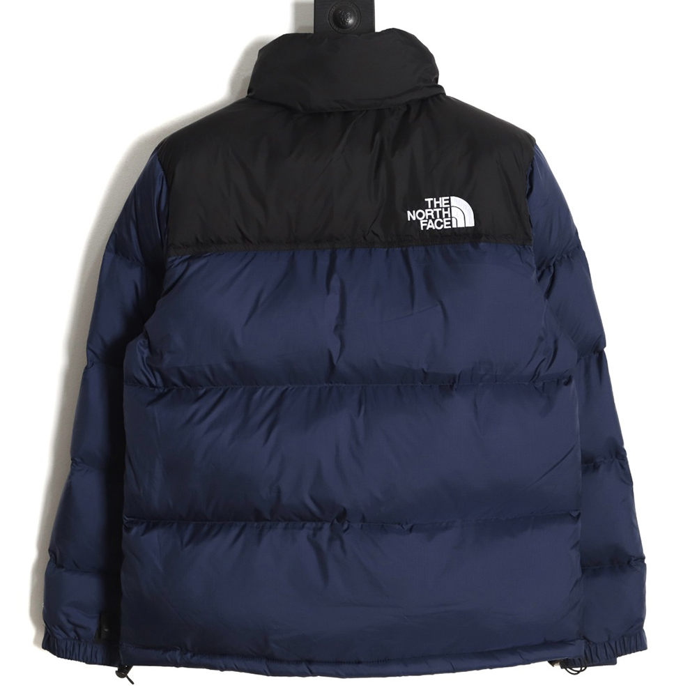The North Face 1996 Nuptse classic down jacket