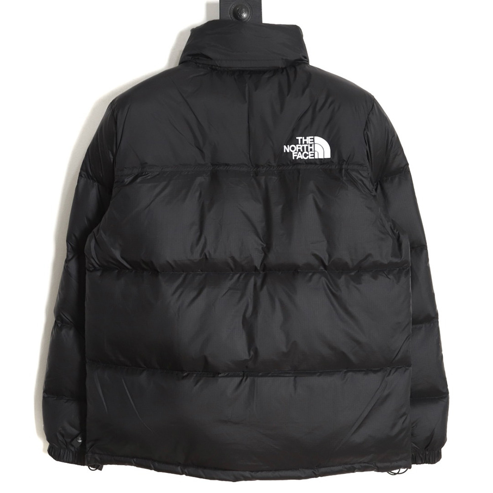 The North Face 1996 Nuptse classic down jacket