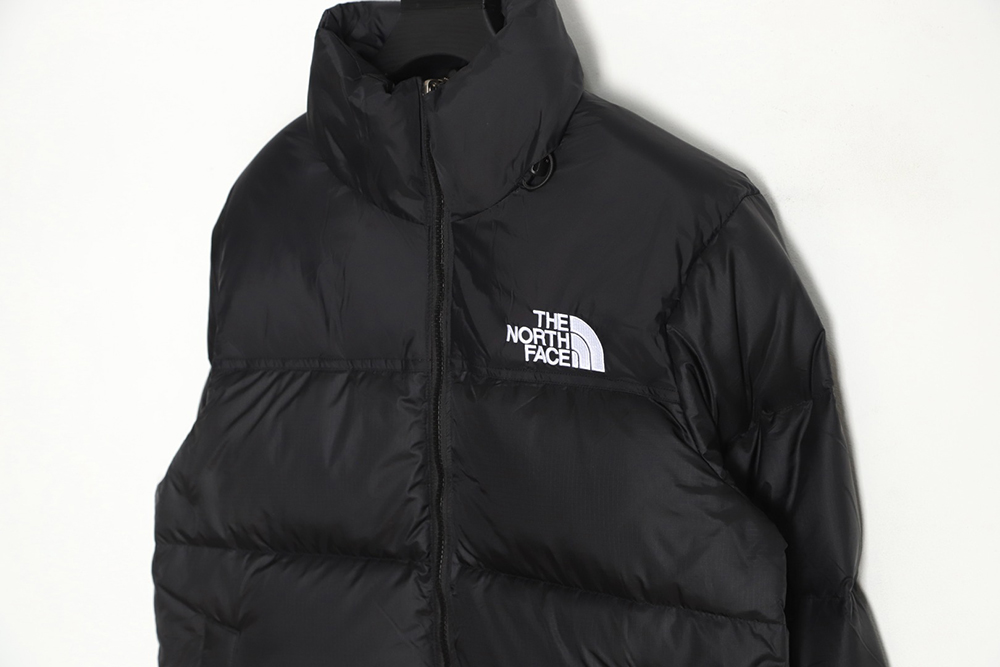 The North Face 1996 Nuptse classic down jacket