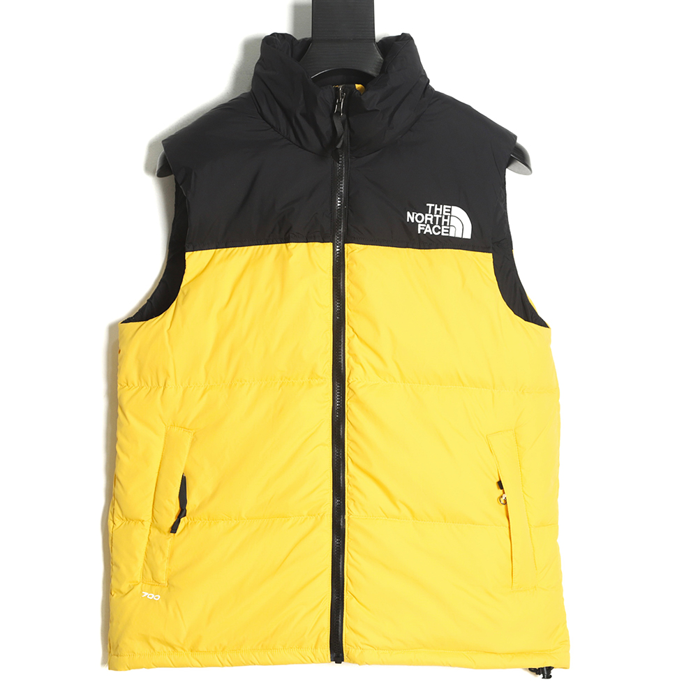 The North Face 1996 Classic Down Vest