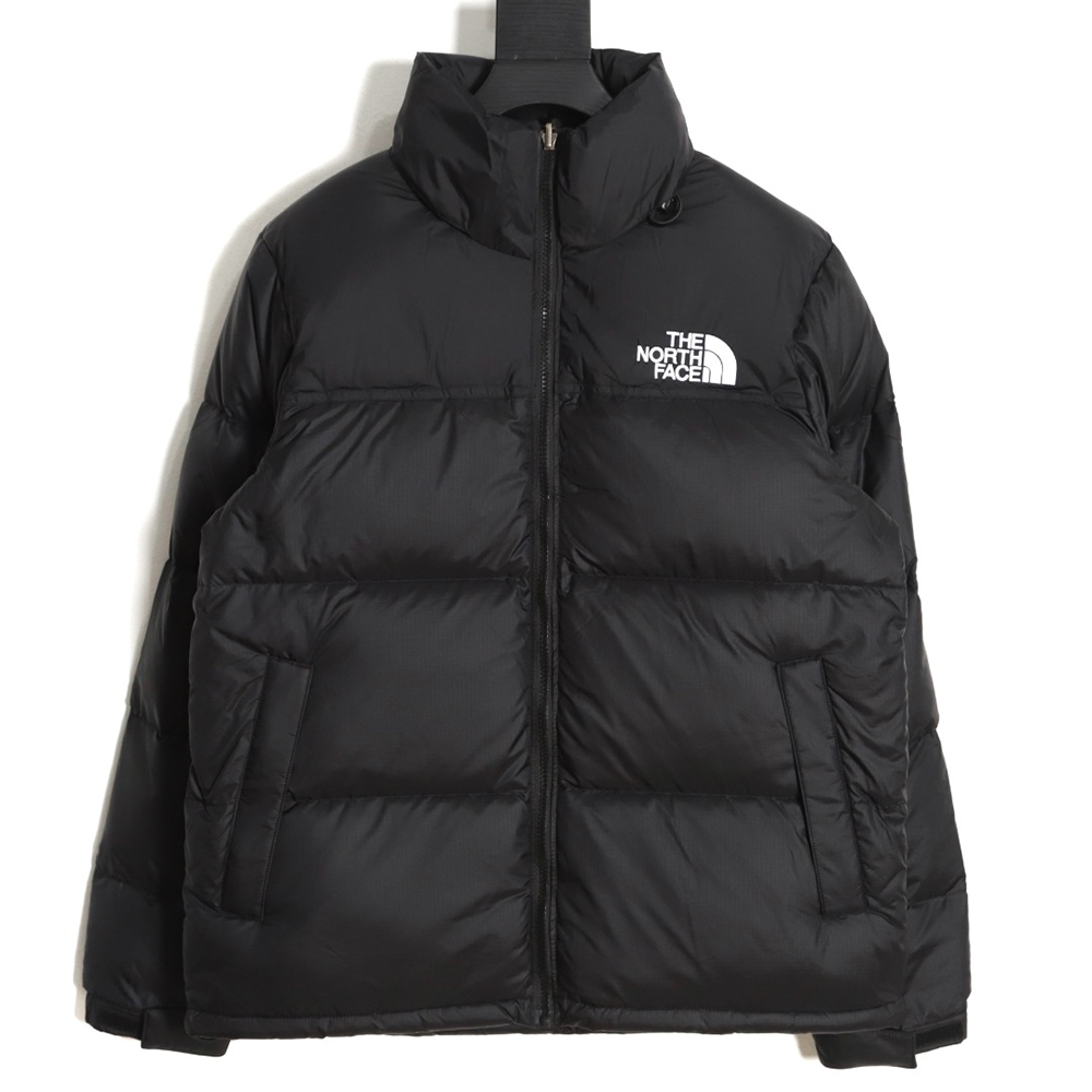 The North Face 1996 Nuptse classic down jacket