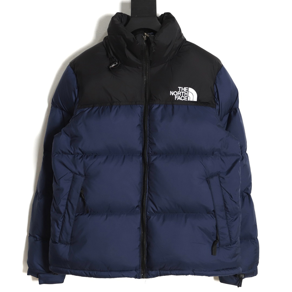The North Face 1996 Nuptse classic down jacket