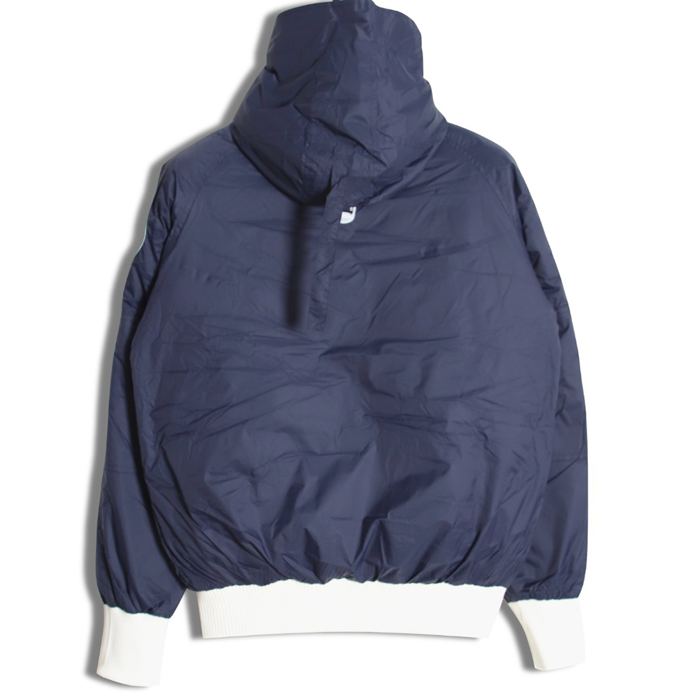 Canada Goose White Label Glacier Series 01 Short Flight Down Jacket