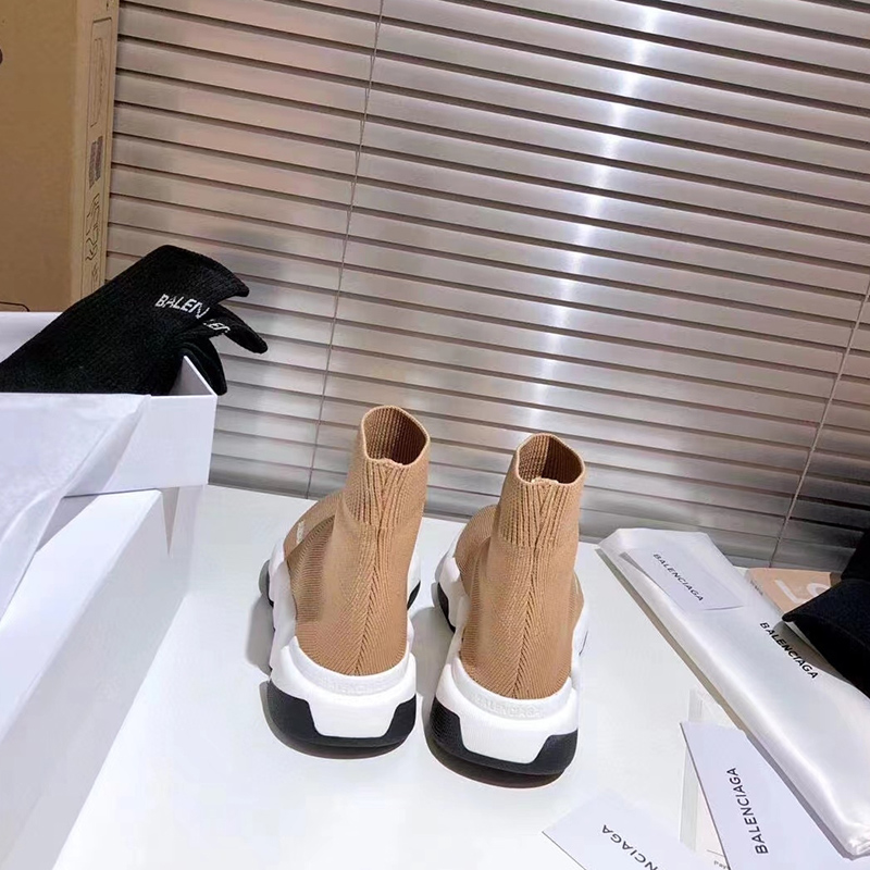 Balenciaga Speed Trainer 