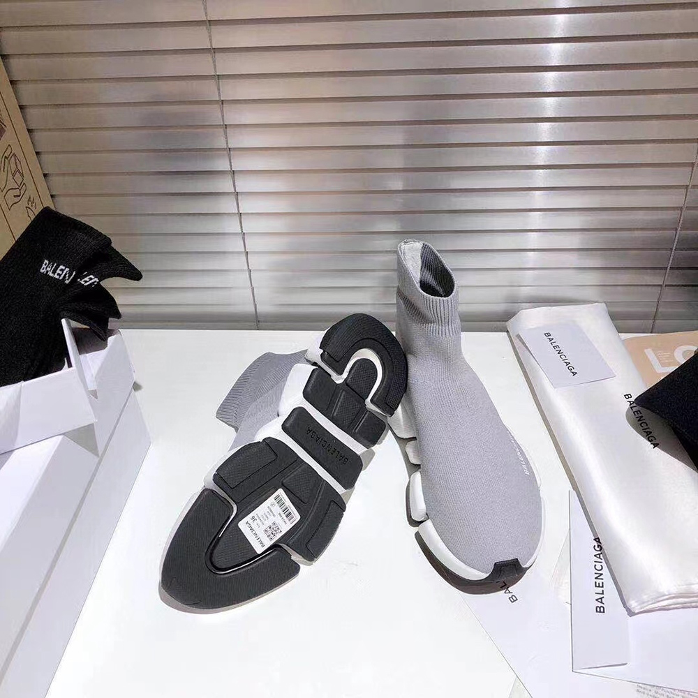 Balenciaga Speed 2.0 Sneaker 