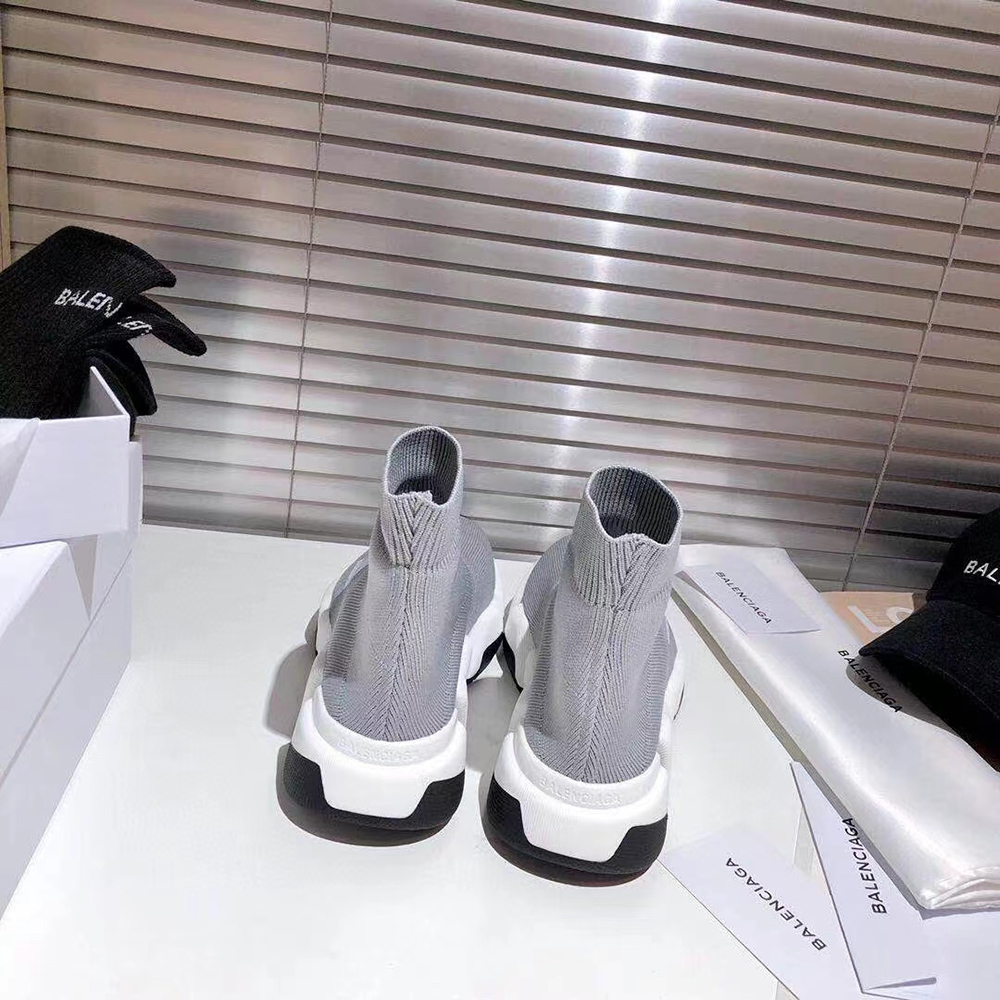 Balenciaga Speed 2.0 Sneaker 