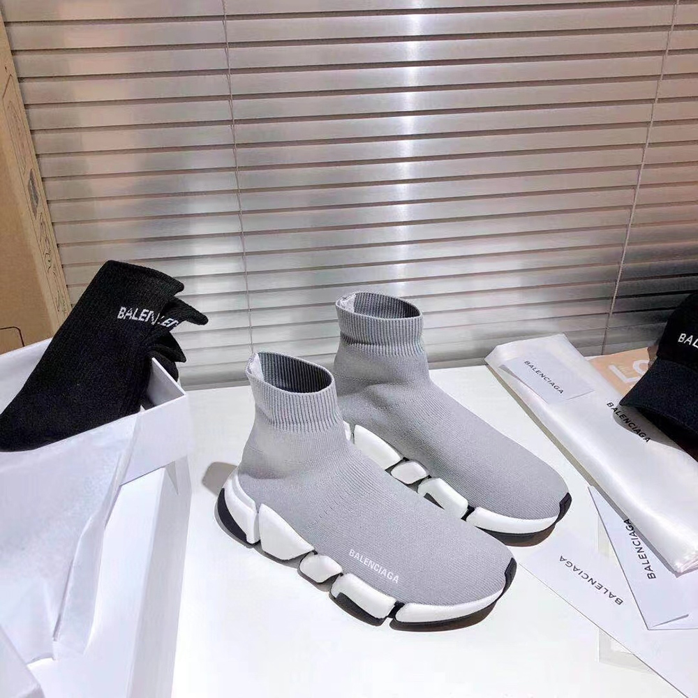 Balenciaga Speed 2.0 Sneaker 