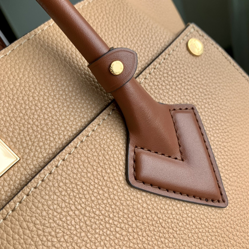 Louis Vuitton Bags M53826 30.5*24.5*14cm
