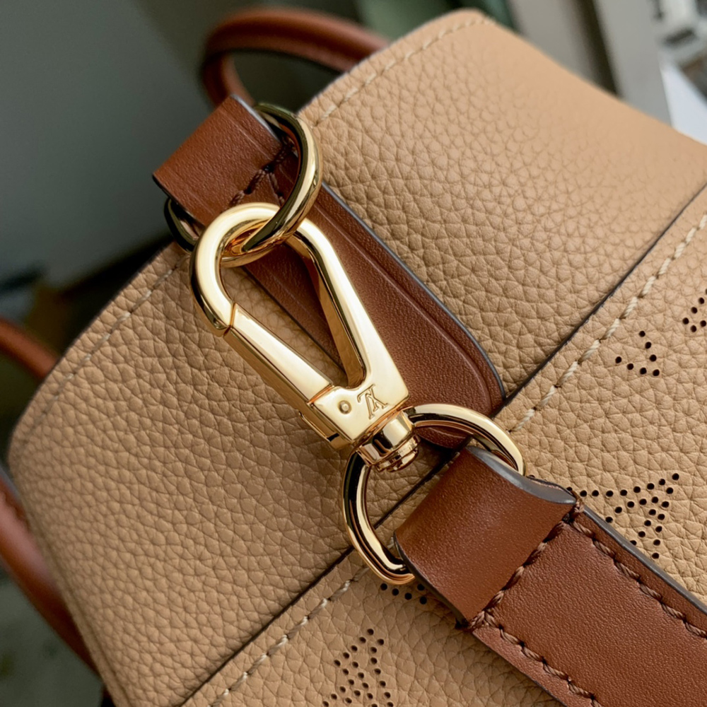 Louis Vuitton Bags M53826 30.5*24.5*14cm