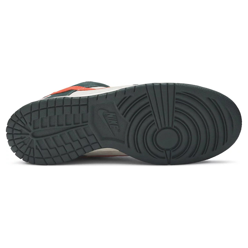 Dunk Low Pro SB 