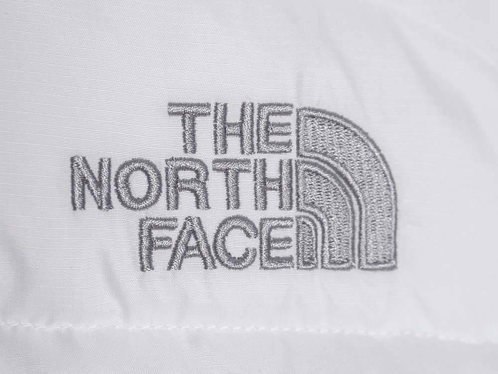 The North Face 23FW RUSTA women