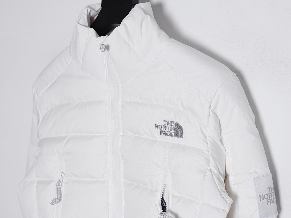 The North Face 23FW RUSTA women