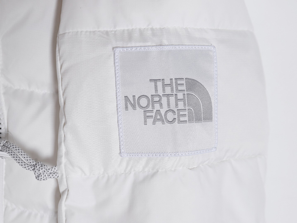 The North Face 23FW RUSTA women
