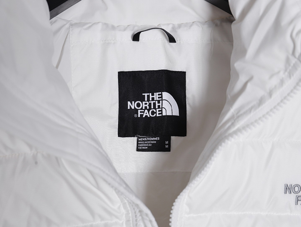 The North Face 23FW RUSTA women