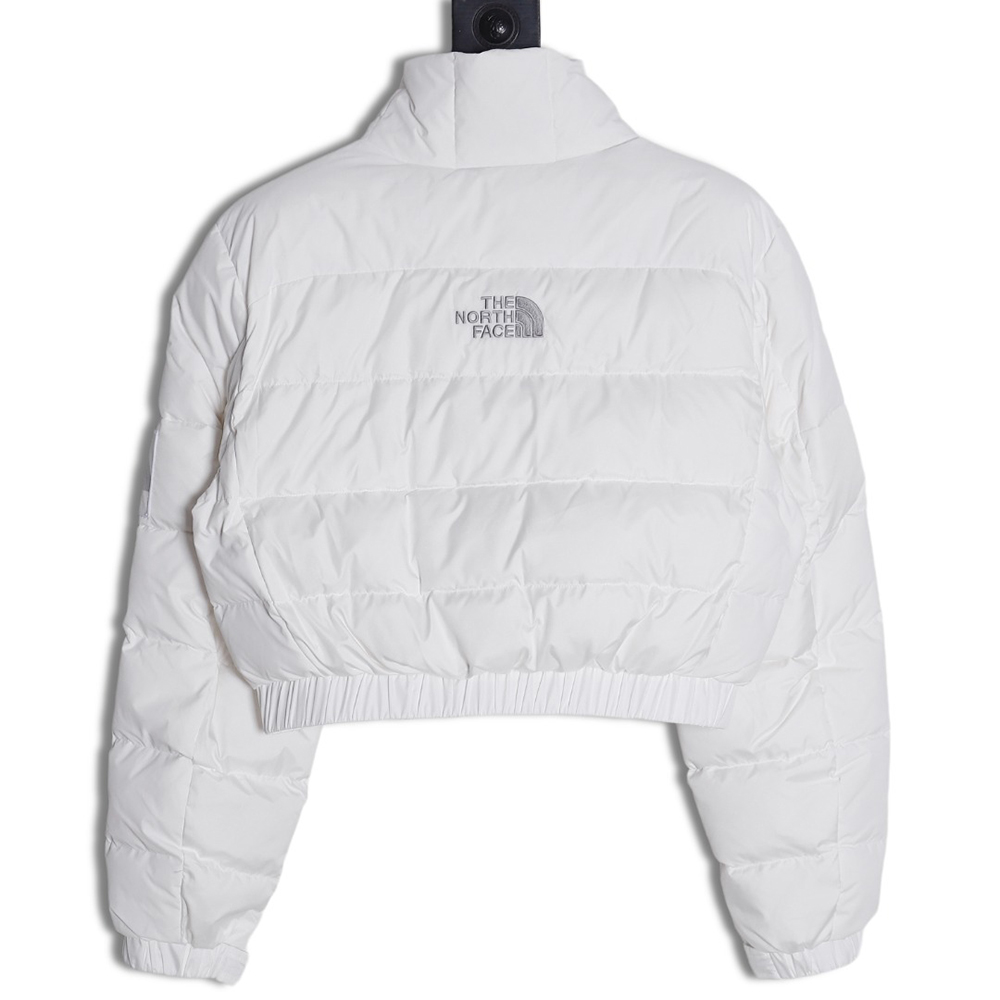 The North Face 23FW RUSTA women