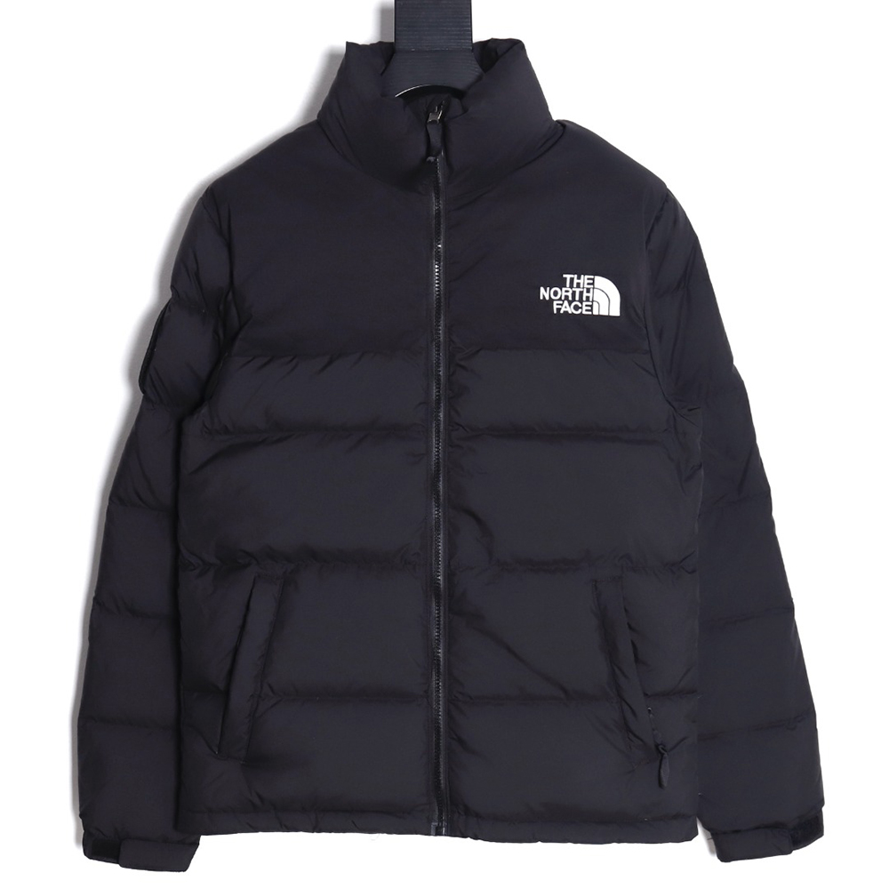 The North Face 23SS 1992 Armband 30th Anniversary Limited Edition Korean Down Jacket