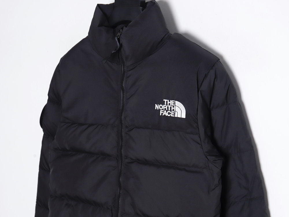 The North Face 23SS 1992 Armband 30th Anniversary Limited Edition Korean Down Jacket