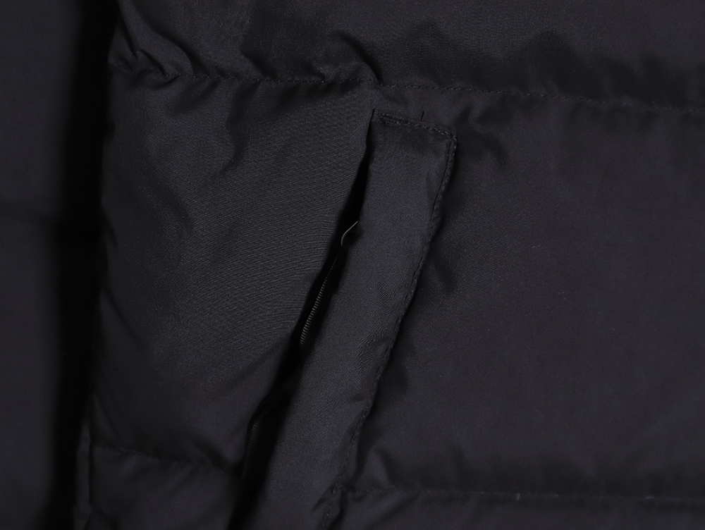 The North Face 23SS 1992 Armband 30th Anniversary Limited Edition Korean Down Jacket