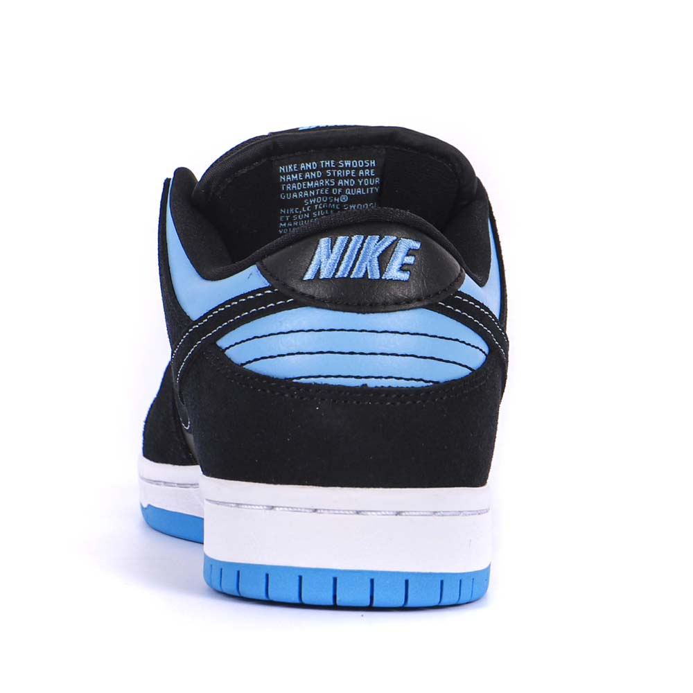 SB Dunk Low Pro