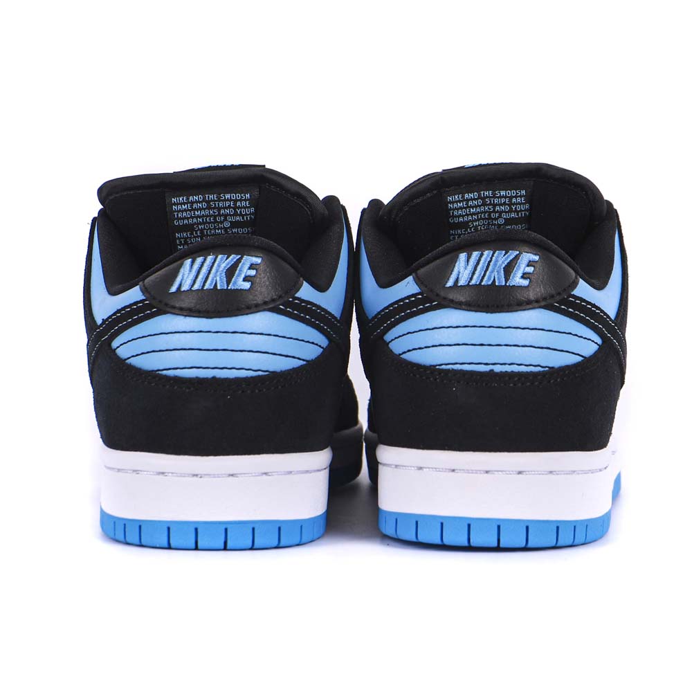 SB Dunk Low Pro