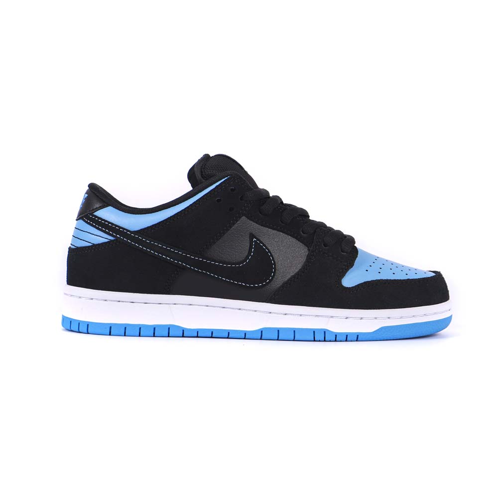 SB Dunk Low Pro