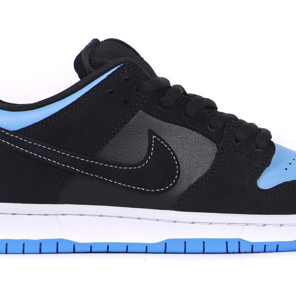 SB Dunk Low Pro