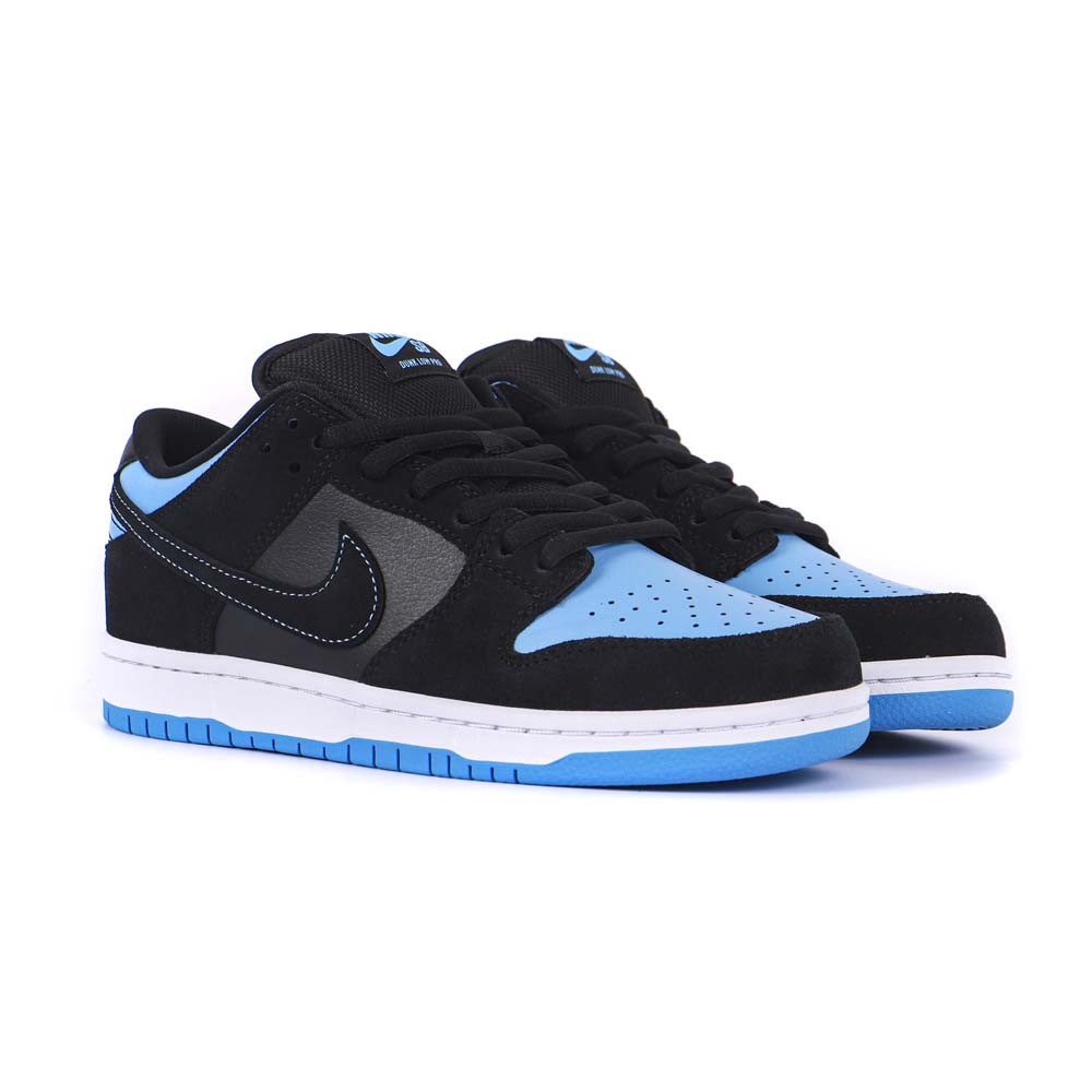 SB Dunk Low Pro