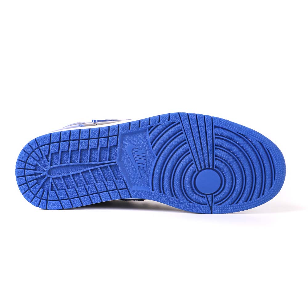 AIR JORDAN 1 RETRO HIGH ROYAL BLUE