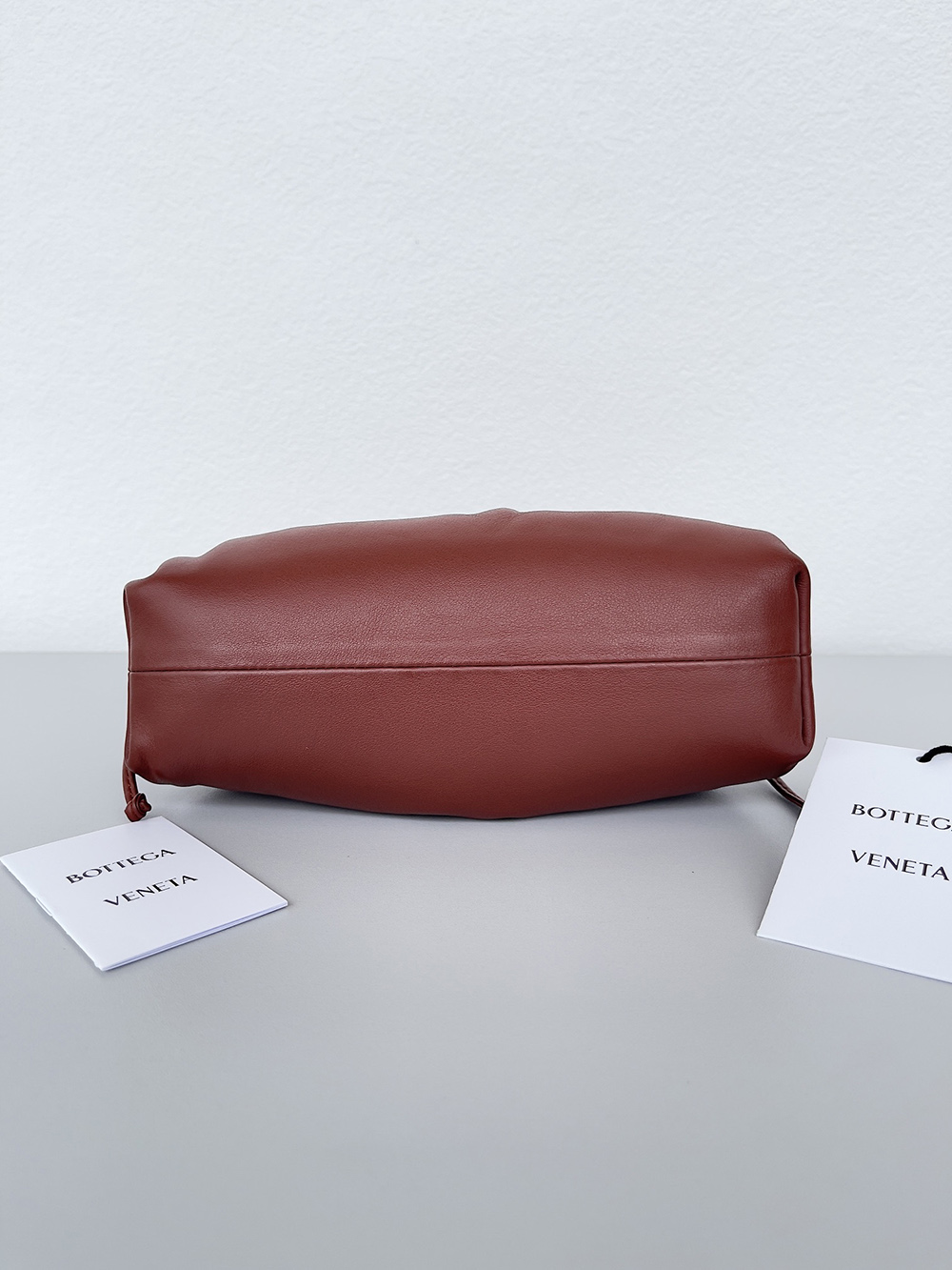 Bottega Veneta bags 70451 23*13*5cm