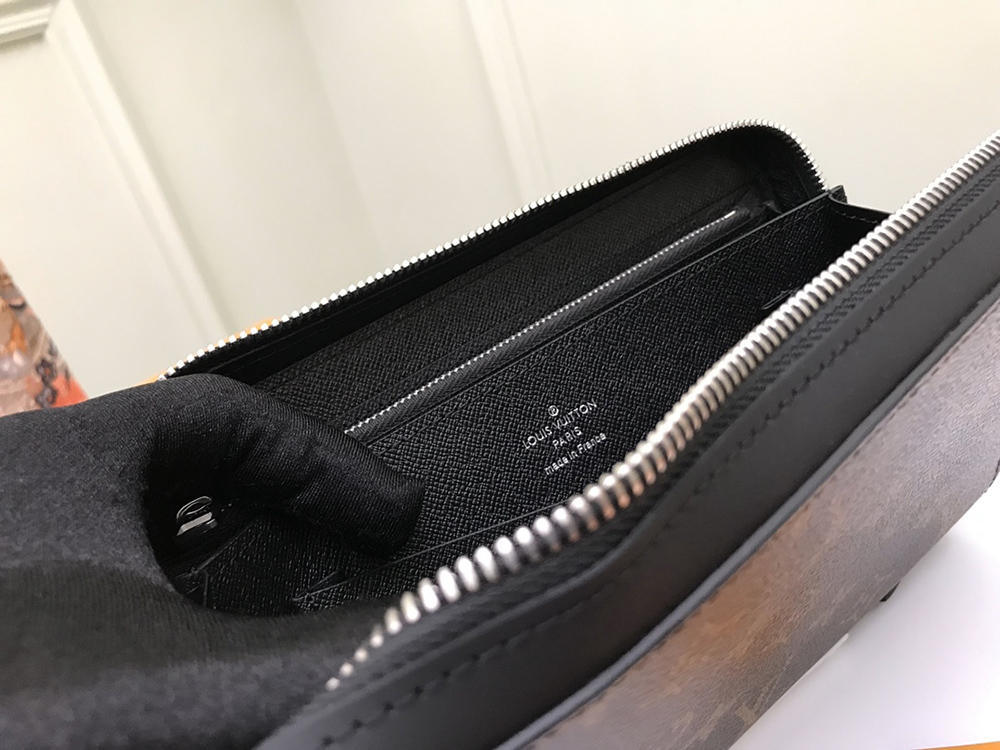 Louis Vuitton Wallets M61506 22*12*4cm